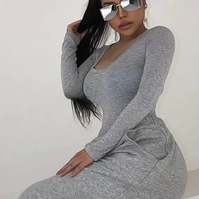 Katie