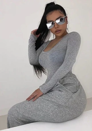 Katie