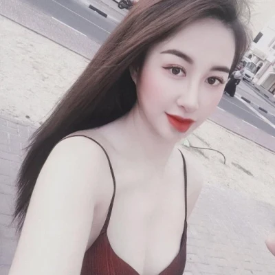 Linda