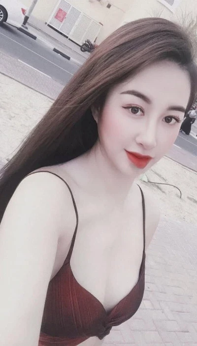 Linda