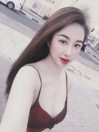 Linda