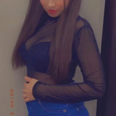 Malika