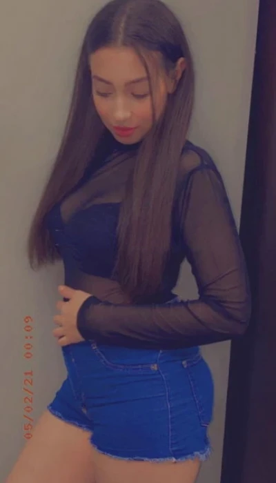 Malika