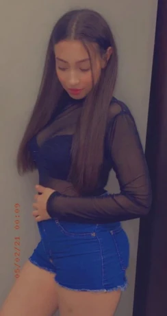Malika