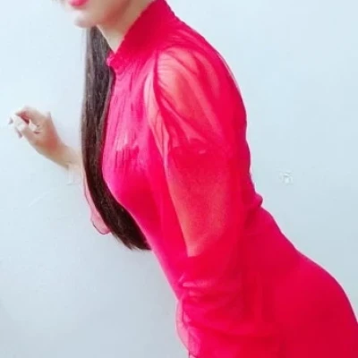 Mahira