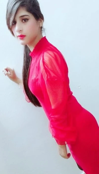 Mahira