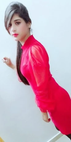 Mahira