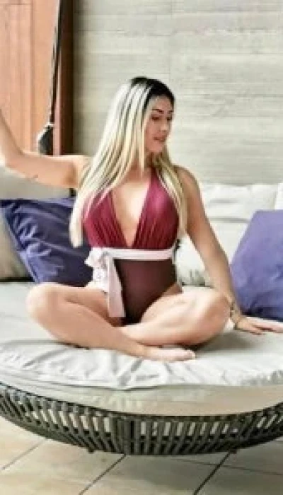 Grazi