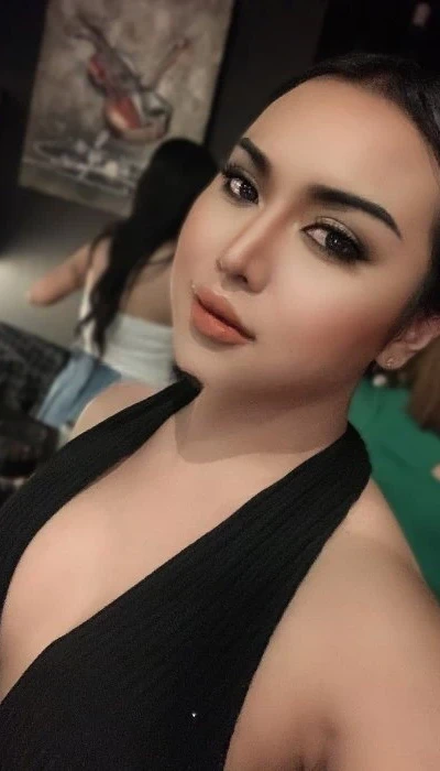 Amika