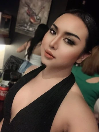 Amika