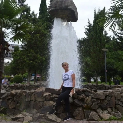 avatar picture
