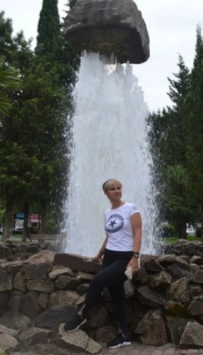 Masha