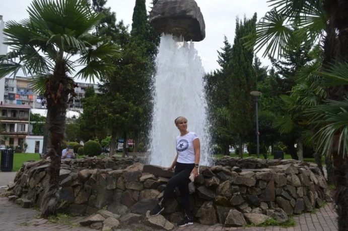 Masha