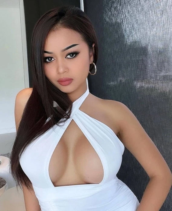 Riana