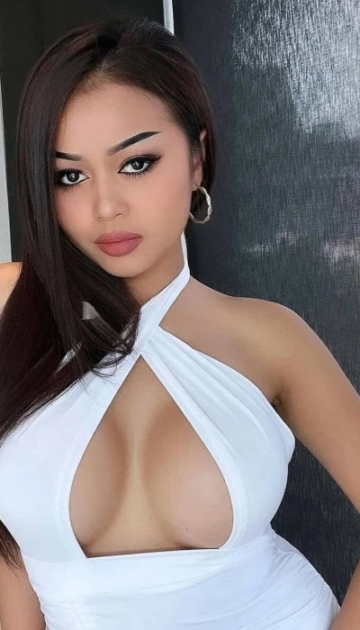 Riana