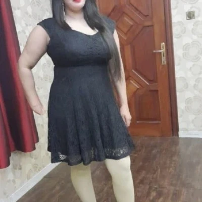 Roshini