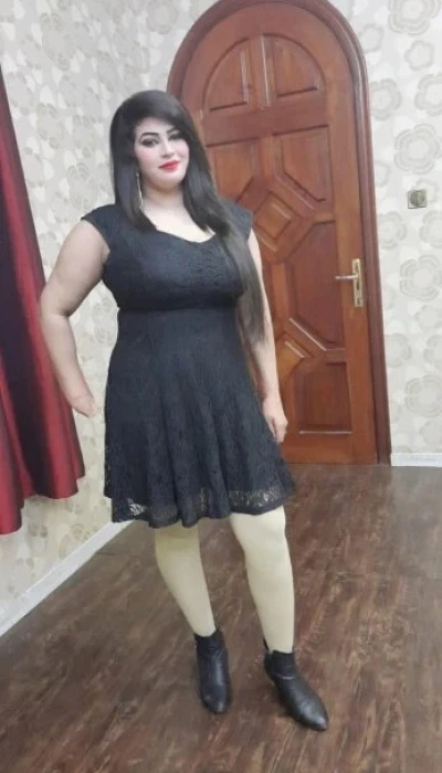 Roshini