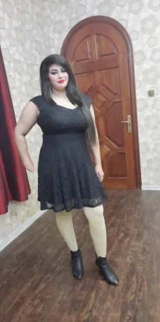 Roshini