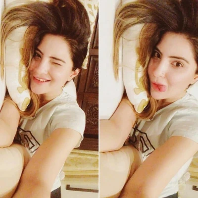 Diya