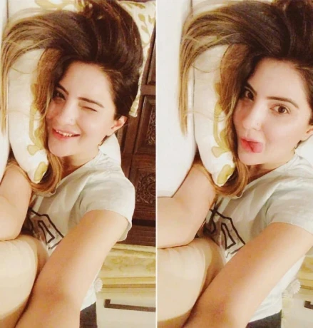 Diya