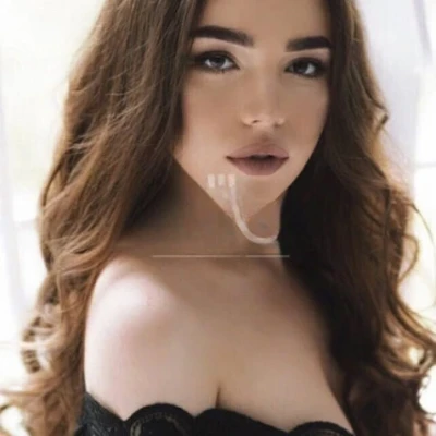 Alina