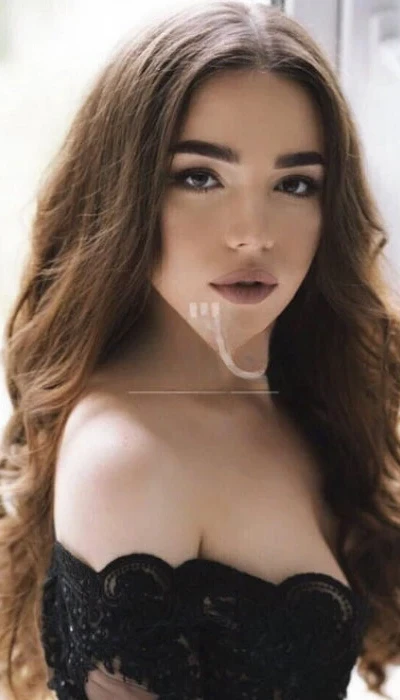 Alina