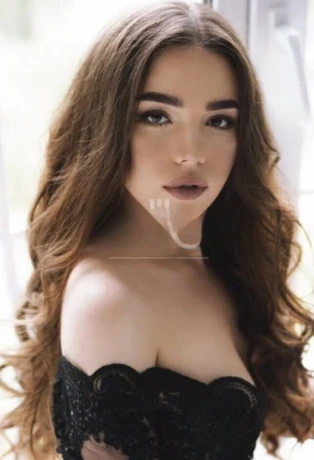 Alina