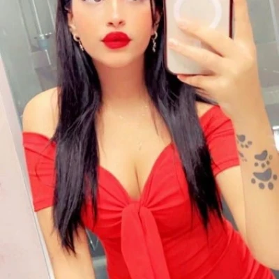 Sara