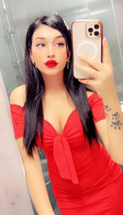 Sara