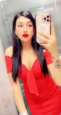 Sara