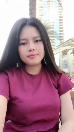 Quy