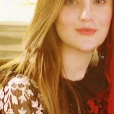 Mishaa