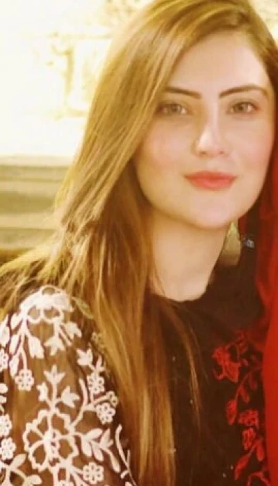 Mishaa