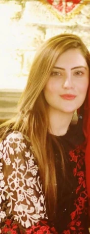 Mishaa