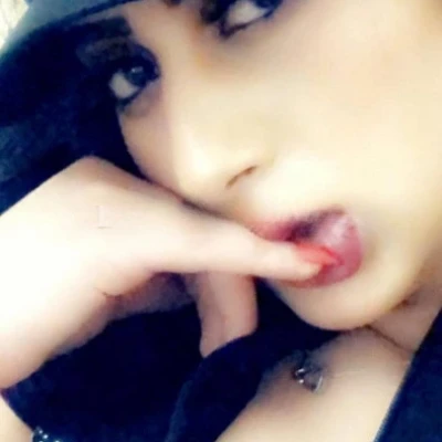 Huda