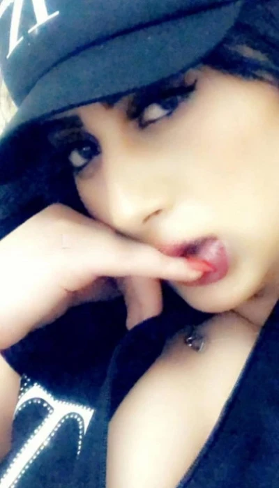Huda