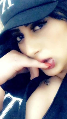 Huda