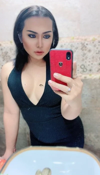 Amika