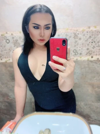 Amika