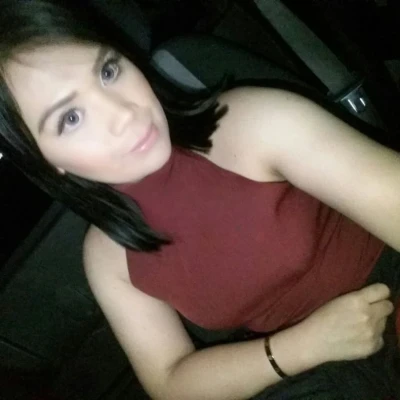 Ts Nika