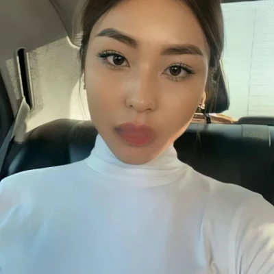 Aya