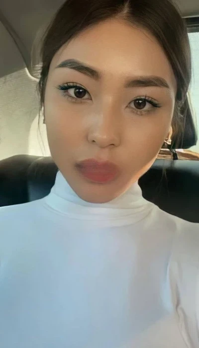 Aya