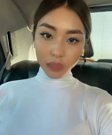Aya