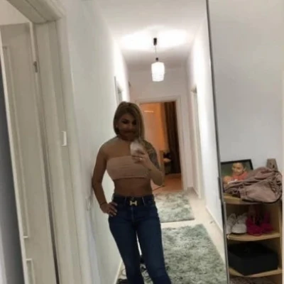 Elisa