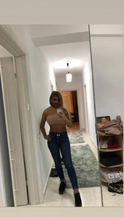 Elisa
