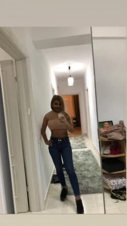 Elisa