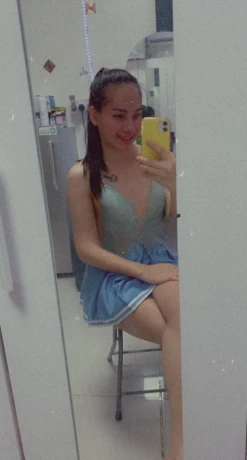 Sweet Kim