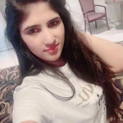 Sneha