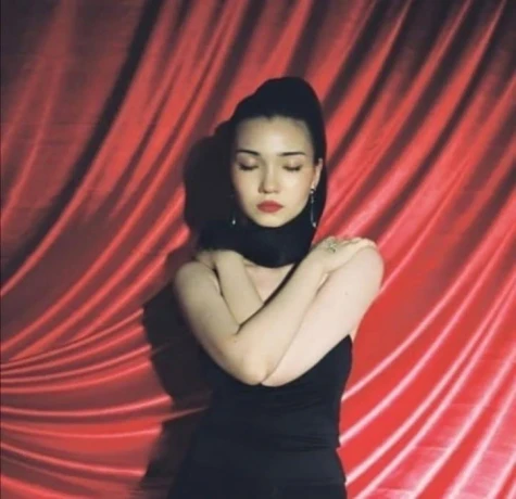 Аina