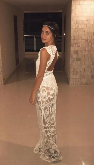Vikki